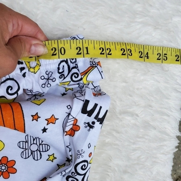 Pajama short ‎ Graphic set XL..XXL - Picture 8 of 11